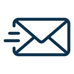1xbet Par e-mail