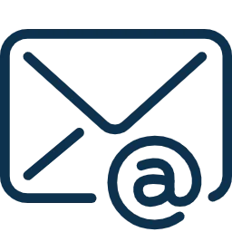 1xbet Par e-mail